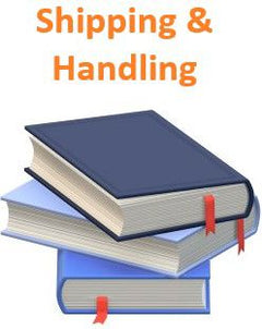 Access Shipping Fee