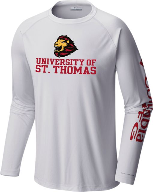 University of Saint Thomas Celts Long Sleeve T-Shirt