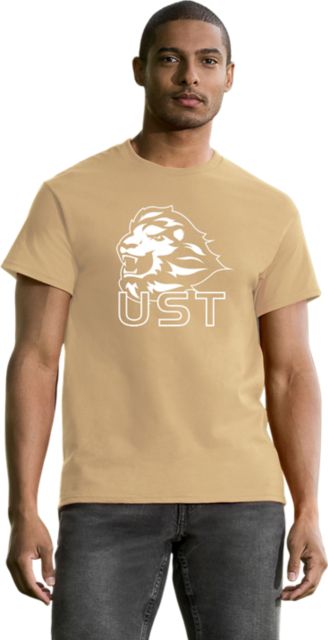 University of Saint Thomas Short Sleeve T-Shirt