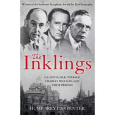 Inklings