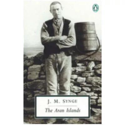 Aran Islands