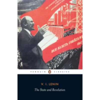 State & Revolution