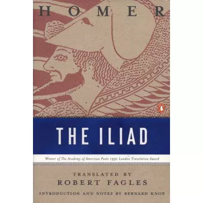 Iliad