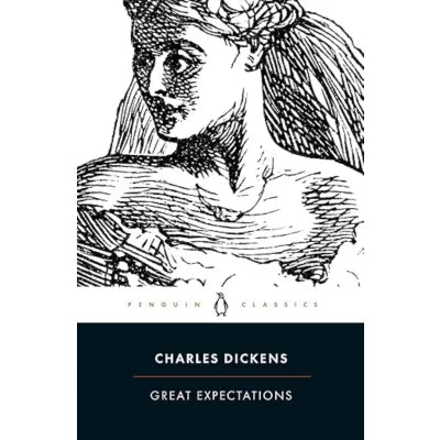Great Expectations