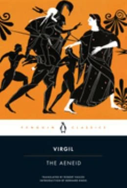 Aeneid