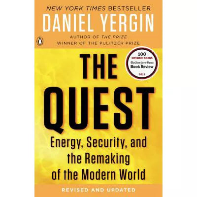 Quest