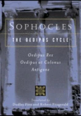 Oedipus Cycle