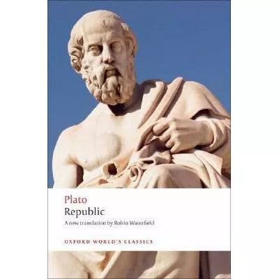 Republic