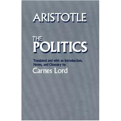 Politics