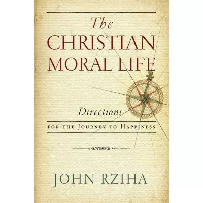 Christian Moral Life