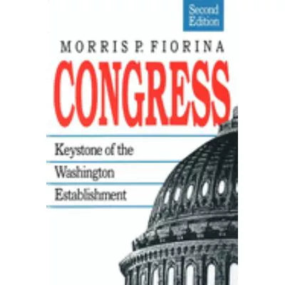 Congress