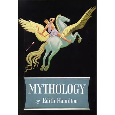 Mythology