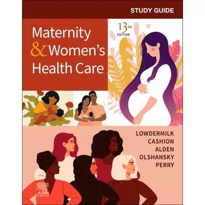 Maternity & Women's Health Care SG