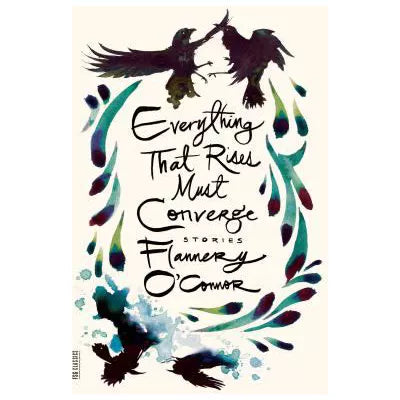 Everything That Rises Must Converge