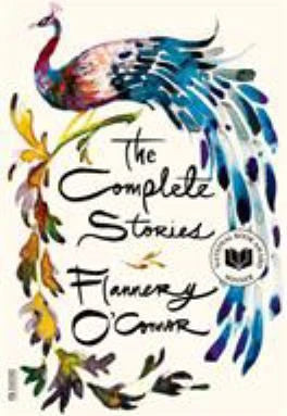 Complete Stories