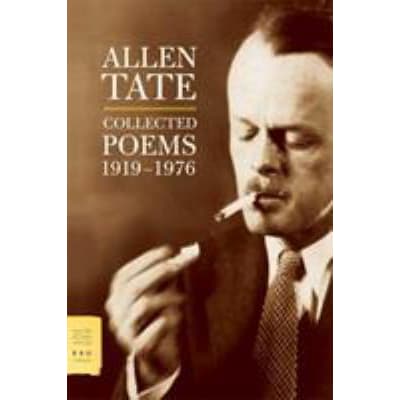 Collected Poems, 1919-1976