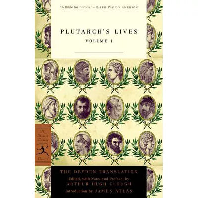 Lives