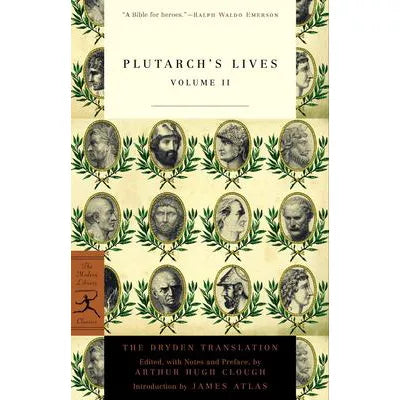 Lives