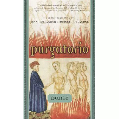 Purgatorio
