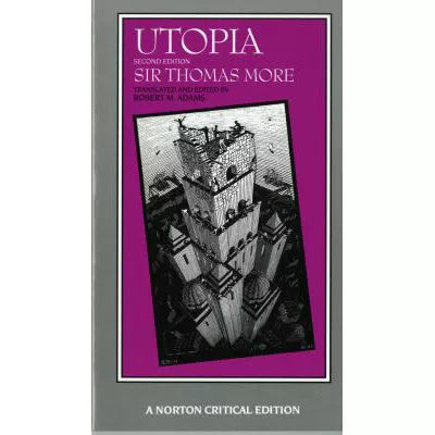 Utopia