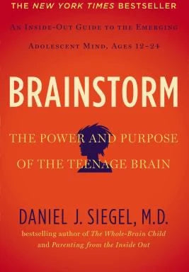 Brainstorm