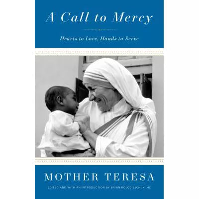 Call to Mercy