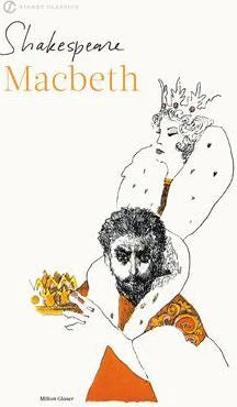 Macbeth