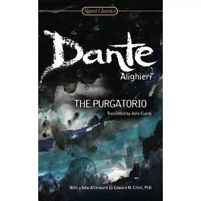 Purgatorio