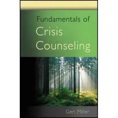 Fund of Crisis Counseling