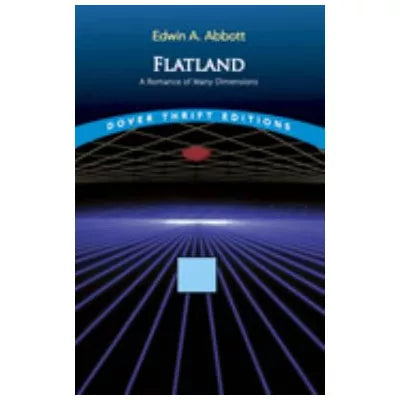 Flatland