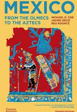 Mexico