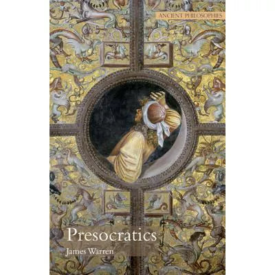 Presocratics