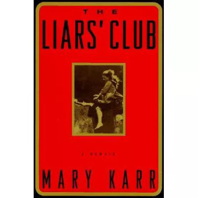 Liars' Club