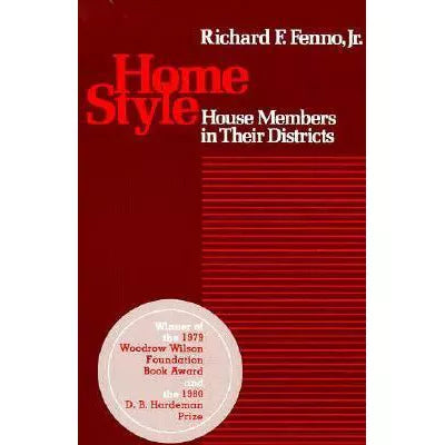 Home Style