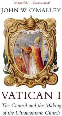 Vatican I