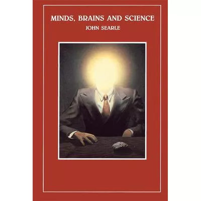 Minds, Brains & Science