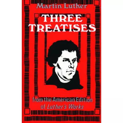 Three Treatises