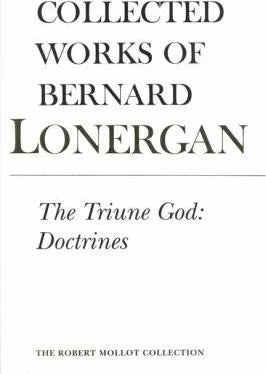 Triune God