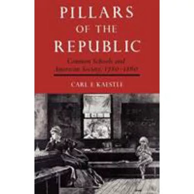 Pillars of Republic