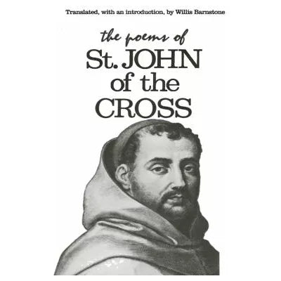 The Poems of St. John of the Cross