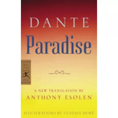 Paradise