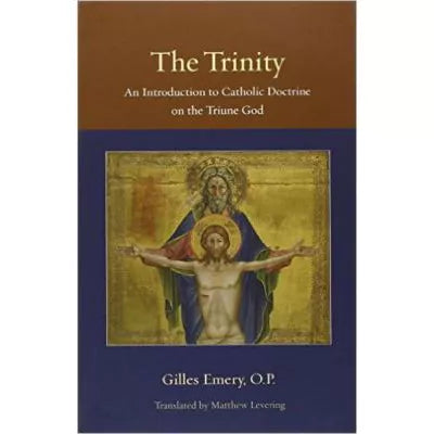 Trinity