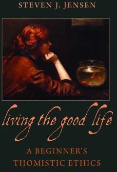 Living the Good Life