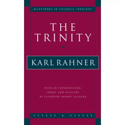 Trinity