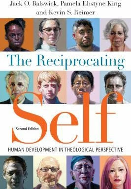 Reciprocating Self