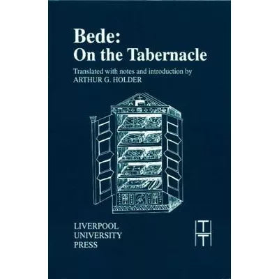 Bede