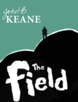 Field
