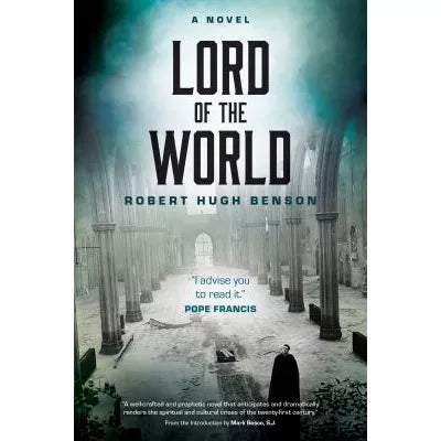Lord of the World