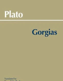Gorgias
