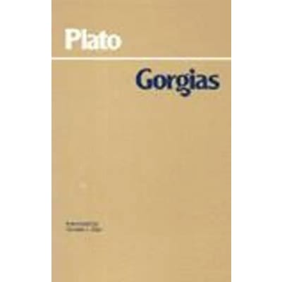 Gorgias